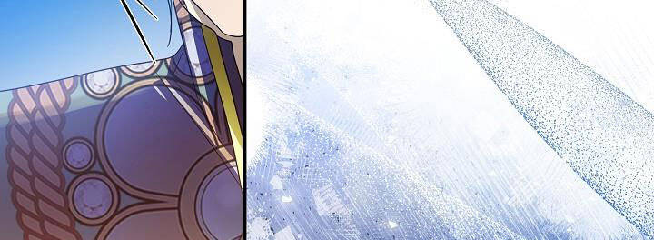 Từ Lúc Bắt Đầu Tôi Vẫn Luôn Ở Bên Em - Chương 46 - Trang 84