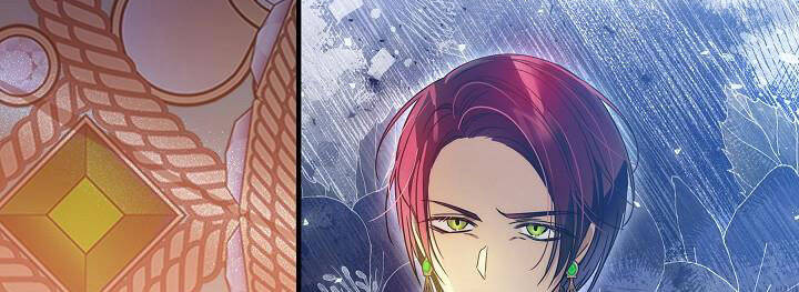 Từ Lúc Bắt Đầu Tôi Vẫn Luôn Ở Bên Em - Chương 46 - Trang 85