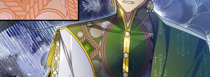 Từ Lúc Bắt Đầu Tôi Vẫn Luôn Ở Bên Em - Chương 46 - Trang 86