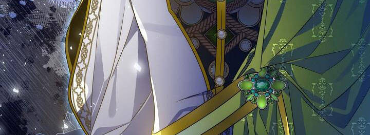 Từ Lúc Bắt Đầu Tôi Vẫn Luôn Ở Bên Em - Chương 46 - Trang 87