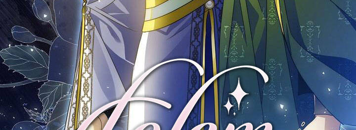 Từ Lúc Bắt Đầu Tôi Vẫn Luôn Ở Bên Em - Chương 46 - Trang 88