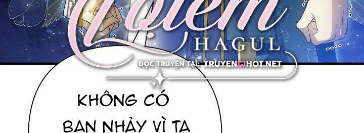 Từ Lúc Bắt Đầu Tôi Vẫn Luôn Ở Bên Em - Chương 46 - Trang 89