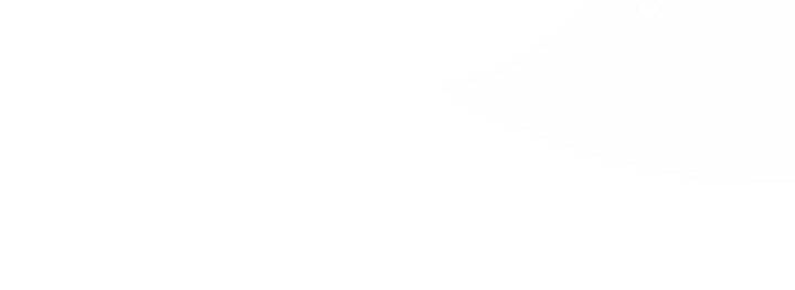 Từ Lúc Bắt Đầu Tôi Vẫn Luôn Ở Bên Em - Chương 46 - Trang 91