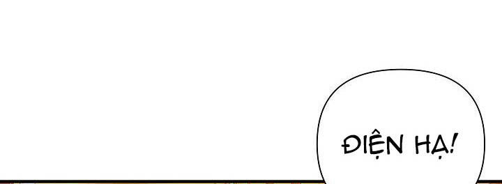 Từ Lúc Bắt Đầu Tôi Vẫn Luôn Ở Bên Em - Chương 46 - Trang 92