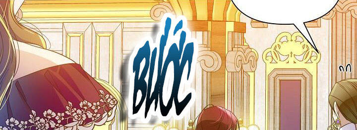 Từ Lúc Bắt Đầu Tôi Vẫn Luôn Ở Bên Em - Chương 46 - Trang 93