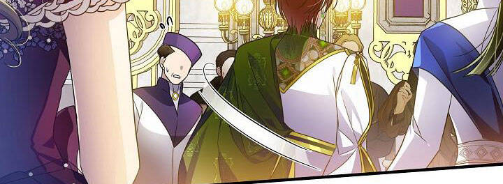 Từ Lúc Bắt Đầu Tôi Vẫn Luôn Ở Bên Em - Chương 46 - Trang 94