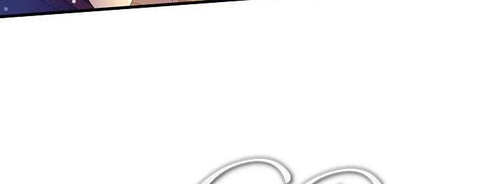 Từ Lúc Bắt Đầu Tôi Vẫn Luôn Ở Bên Em - Chương 46 - Trang 95