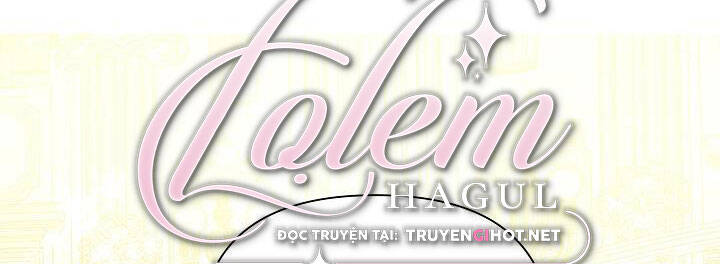 Từ Lúc Bắt Đầu Tôi Vẫn Luôn Ở Bên Em - Chương 46 - Trang 96