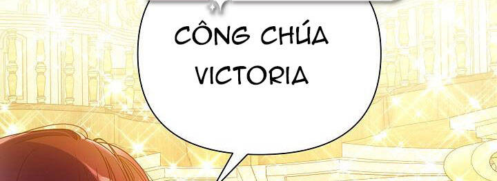 Từ Lúc Bắt Đầu Tôi Vẫn Luôn Ở Bên Em - Chương 46 - Trang 97