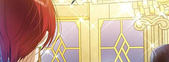 Từ Lúc Bắt Đầu Tôi Vẫn Luôn Ở Bên Em - Chương 46 - Trang 98