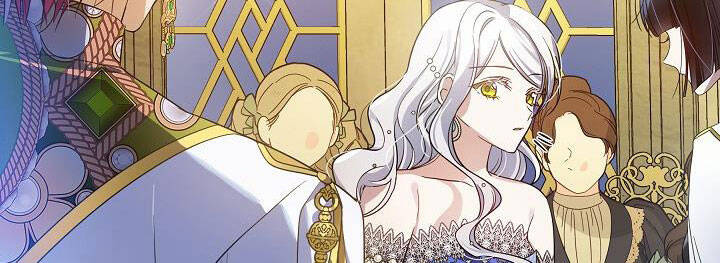 Từ Lúc Bắt Đầu Tôi Vẫn Luôn Ở Bên Em - Chương 46 - Trang 99