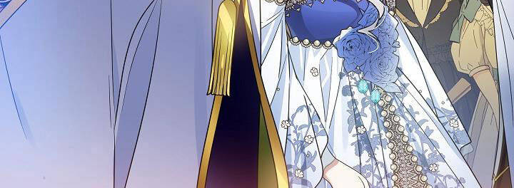 Từ Lúc Bắt Đầu Tôi Vẫn Luôn Ở Bên Em - Chương 46 - Trang 100