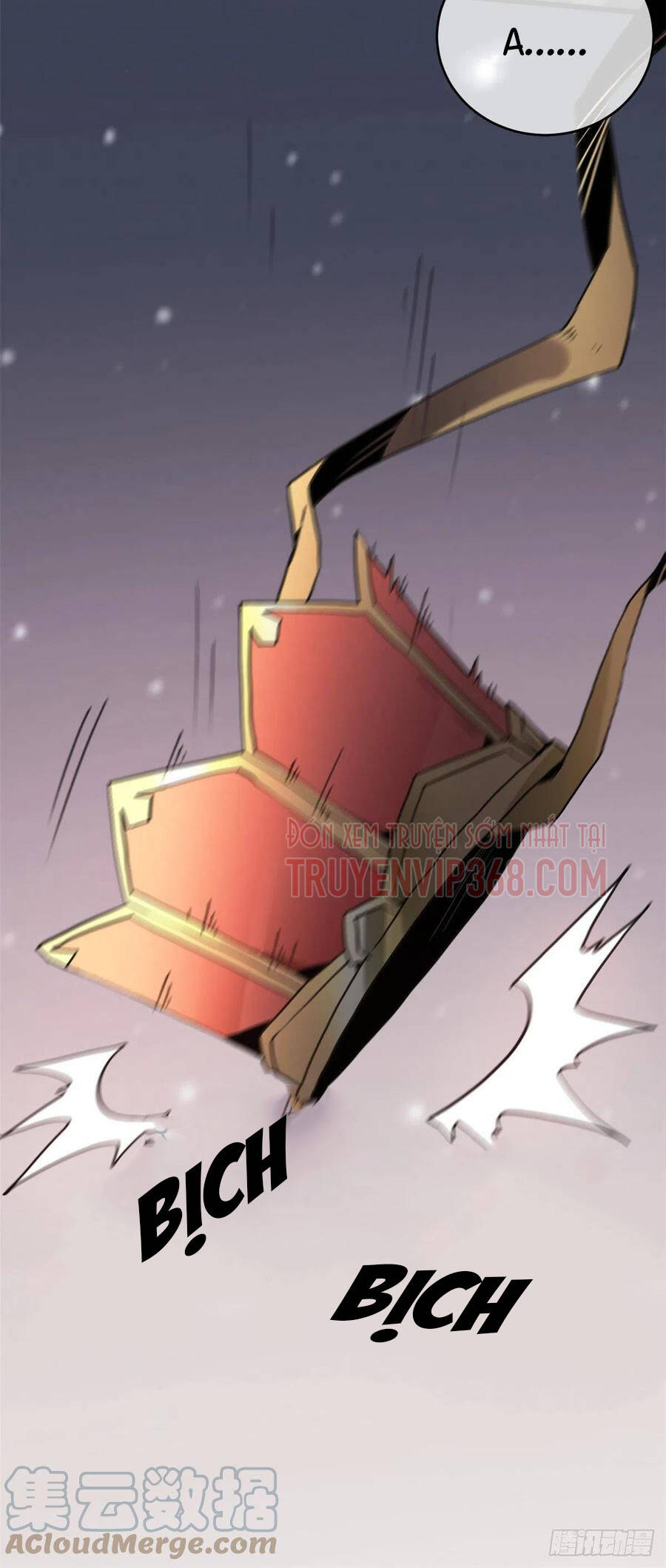 Lùi Lại Để Vi Sư Lên - Chương 1 - Trang 18