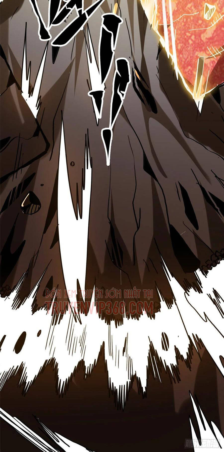 Lùi Lại Để Vi Sư Lên - Chương 1 - Trang 44