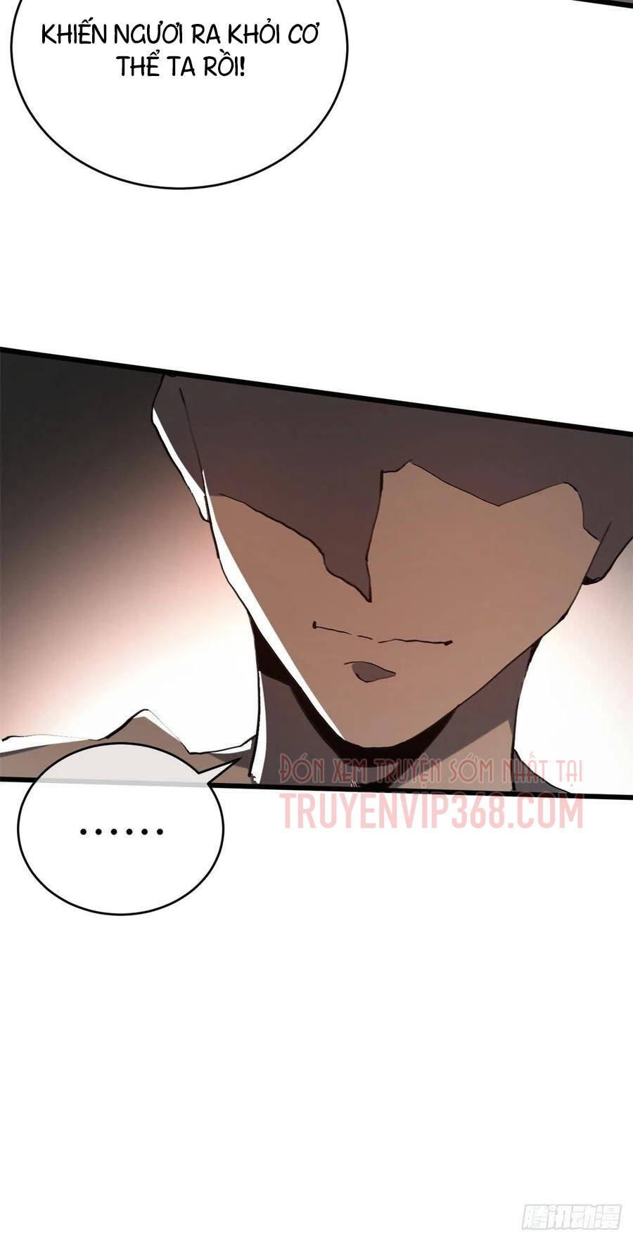 Lùi Lại Để Vi Sư Lên - Chương 1 - Trang 52