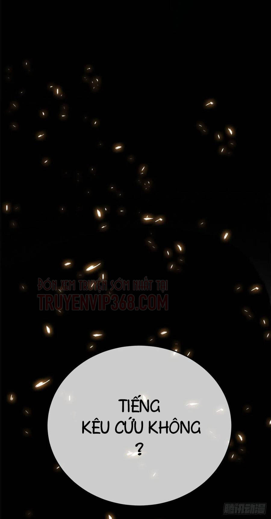 Lùi Lại Để Vi Sư Lên - Chương 1 - Trang 7