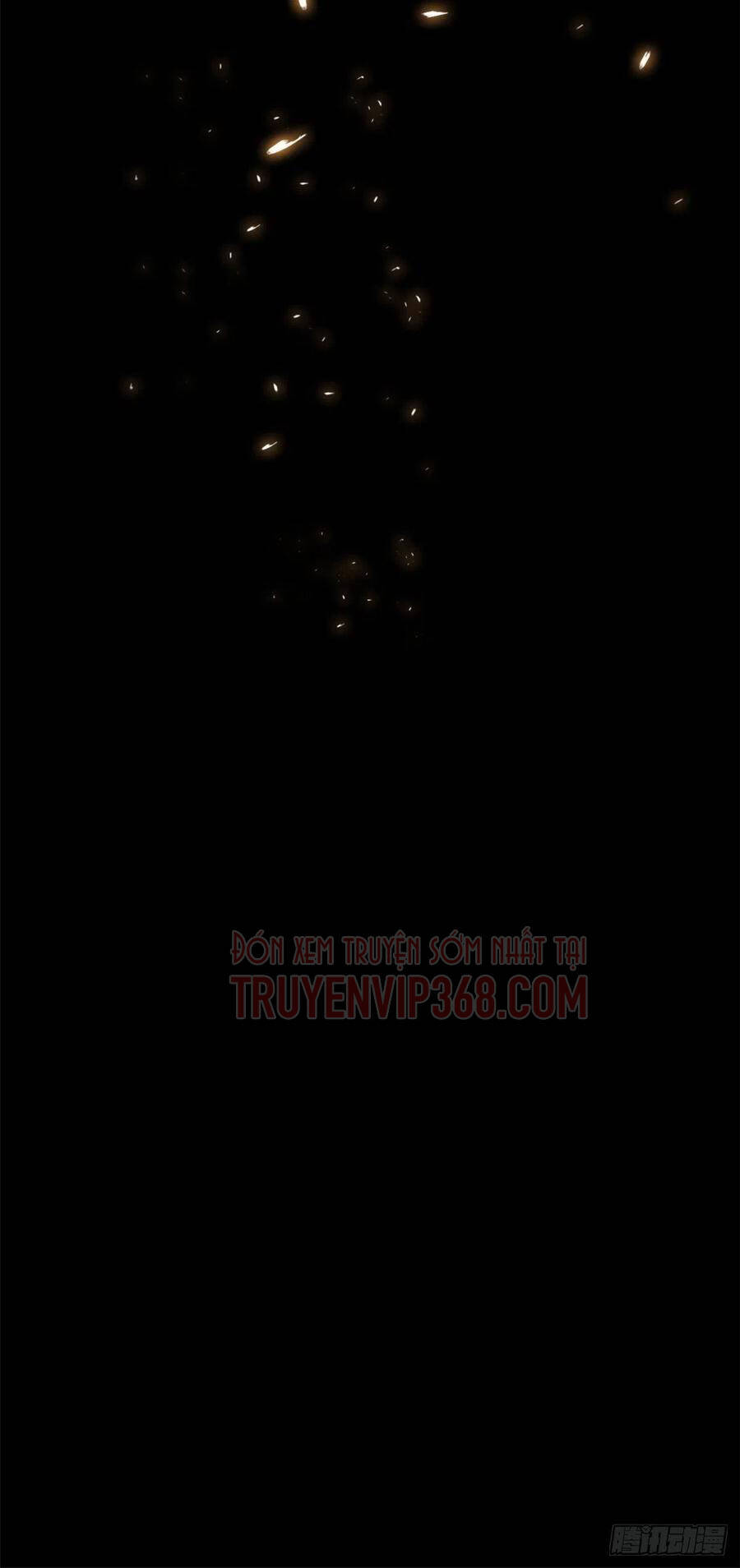 Lùi Lại Để Vi Sư Lên - Chương 1 - Trang 8