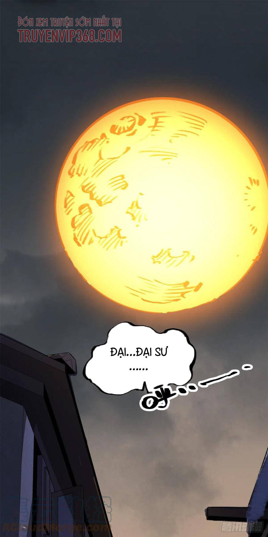 Lùi Lại Để Vi Sư Lên - Chương 10 - Trang 2