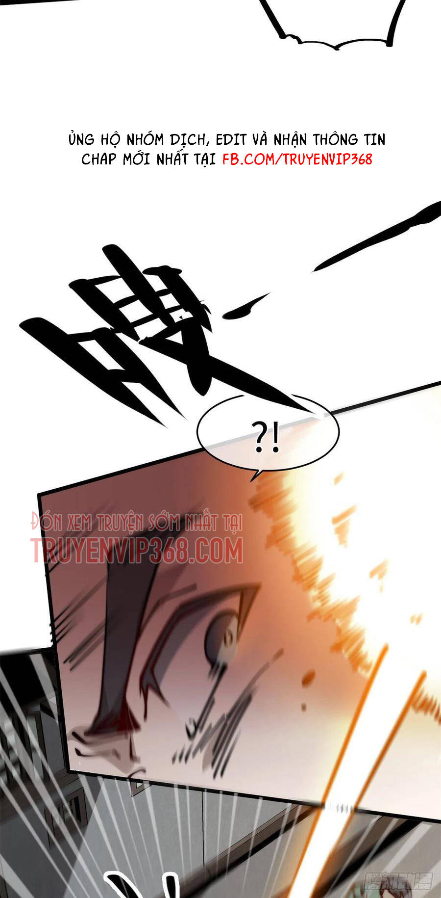 Lùi Lại Để Vi Sư Lên - Chương 10 - Trang 37