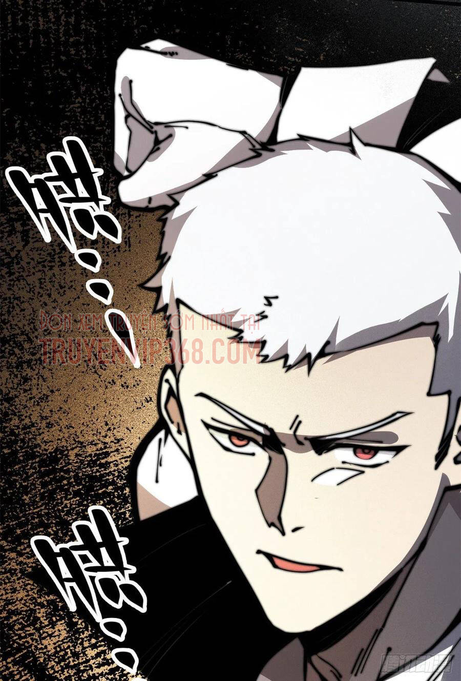 Lùi Lại Để Vi Sư Lên - Chương 10 - Trang 46