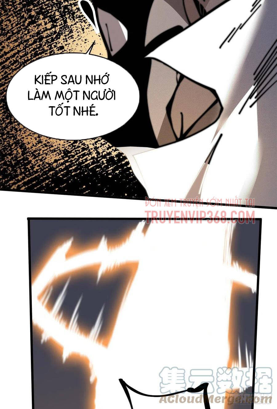 Lùi Lại Để Vi Sư Lên - Chương 10 - Trang 47