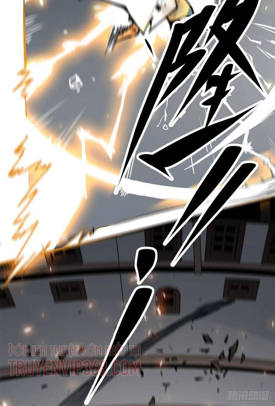 Lùi Lại Để Vi Sư Lên - Chương 10 - Trang 49