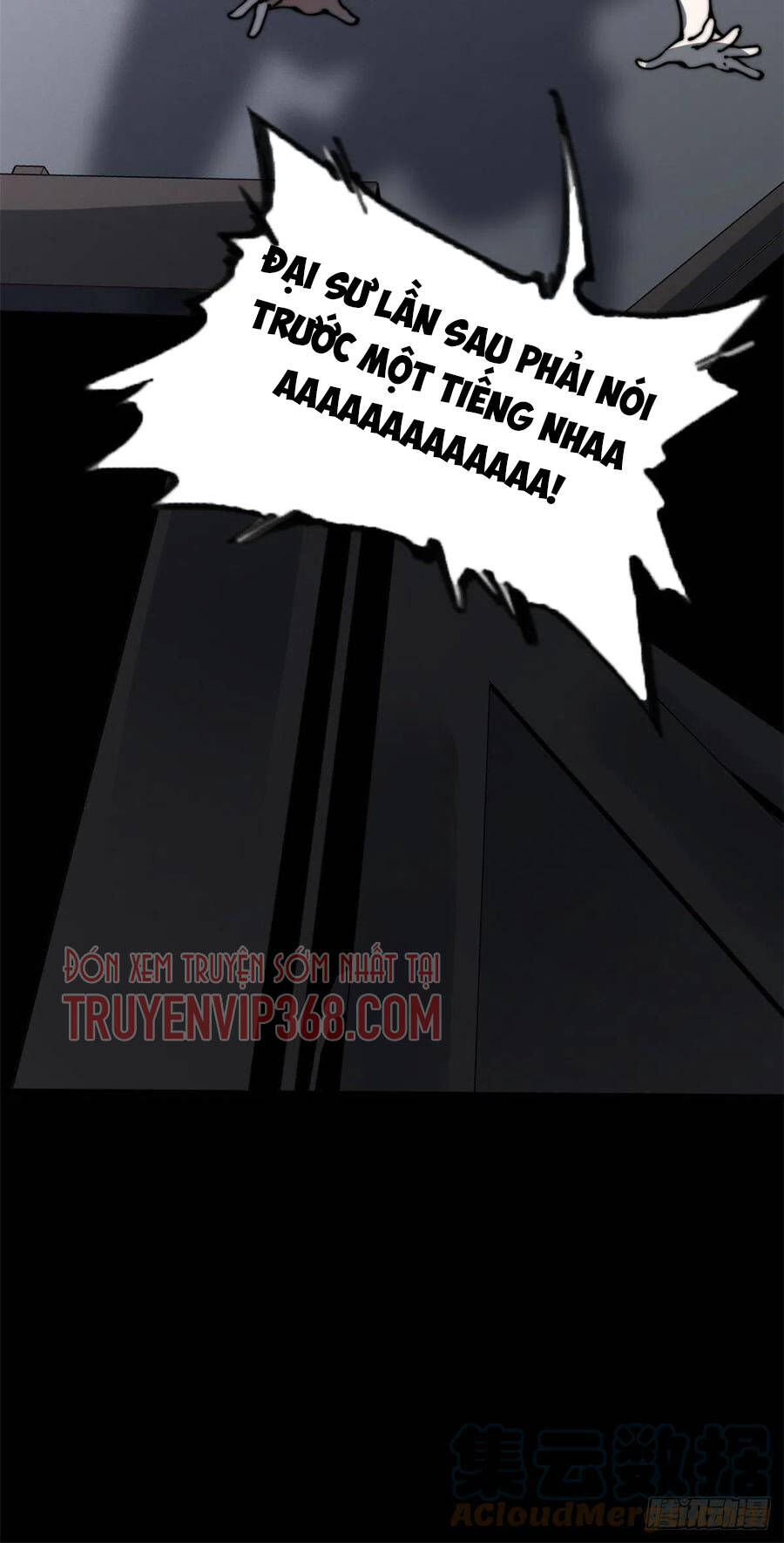 Lùi Lại Để Vi Sư Lên - Chương 10 - Trang 65