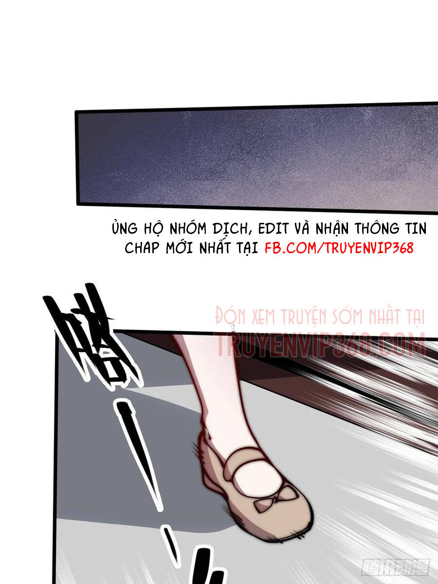 Lùi Lại Để Vi Sư Lên - Chương 10 - Trang 66