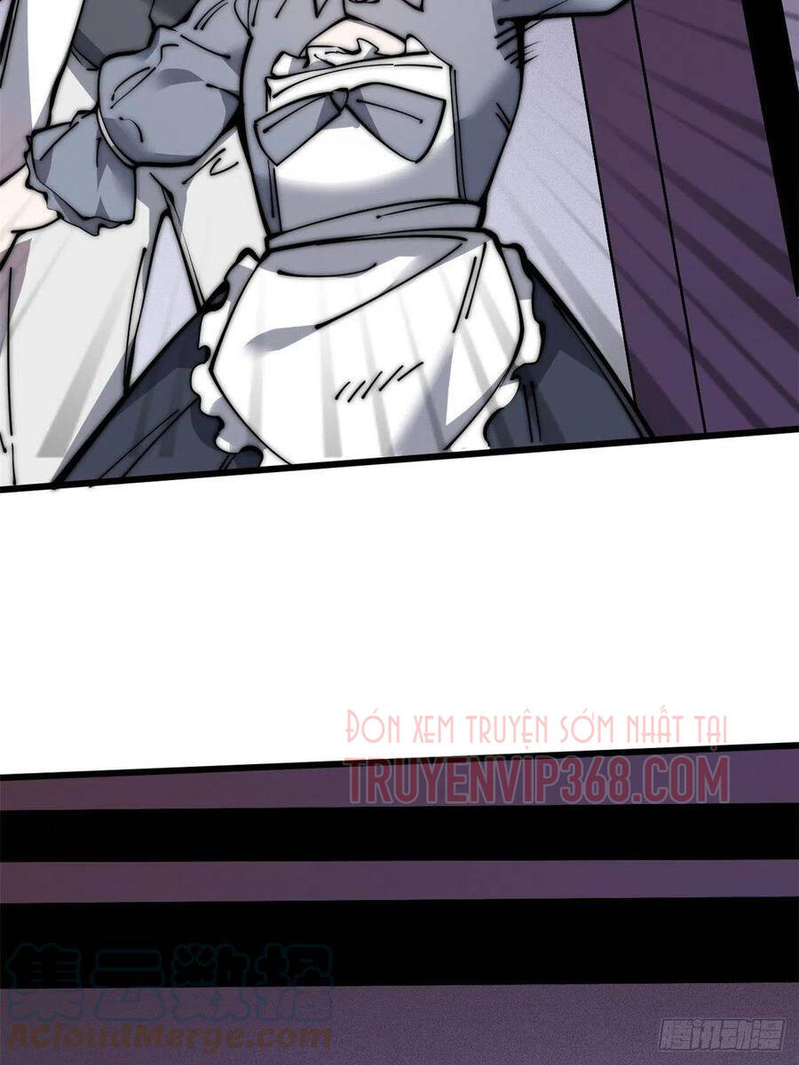 Lùi Lại Để Vi Sư Lên - Chương 10 - Trang 68