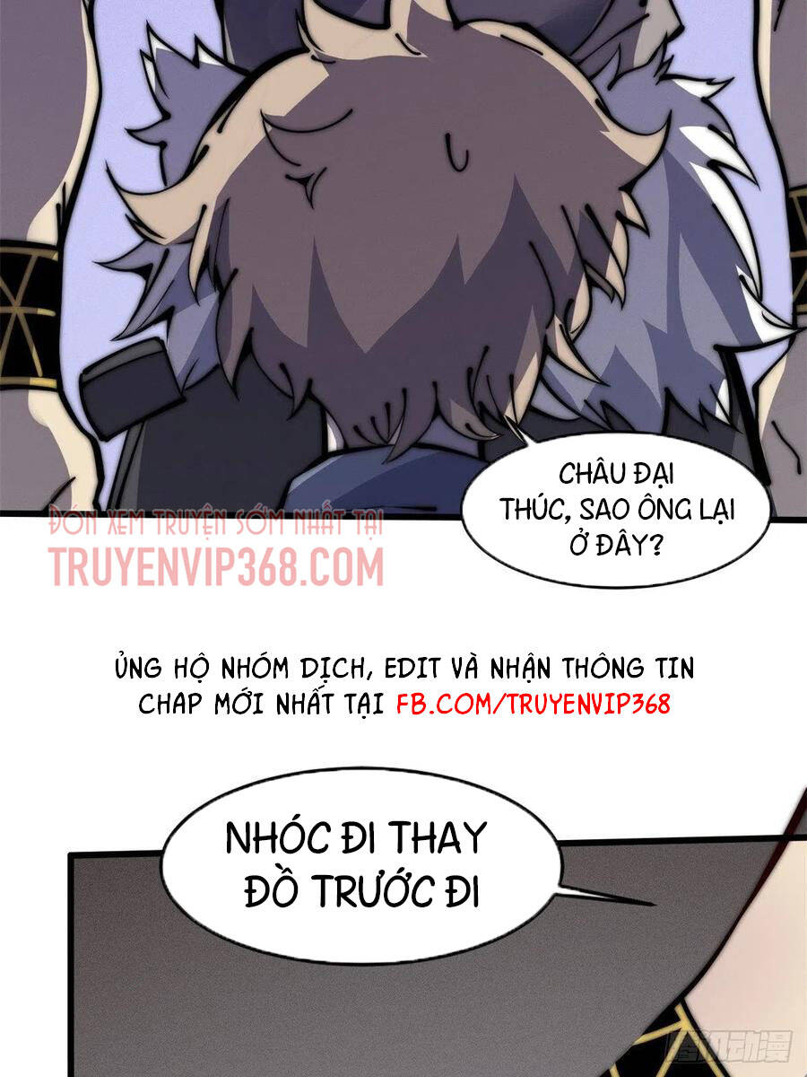 Lùi Lại Để Vi Sư Lên - Chương 10 - Trang 70