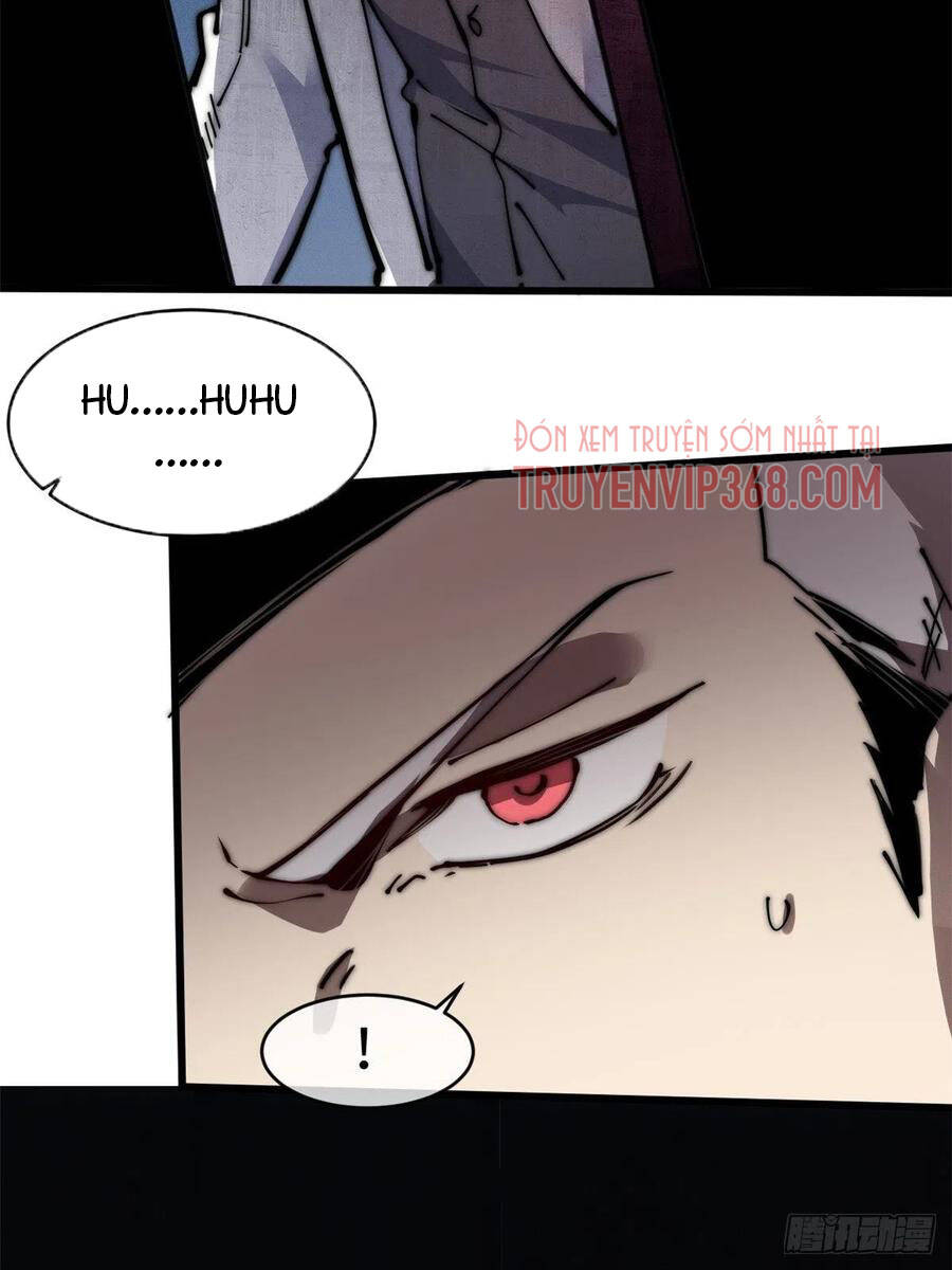 Lùi Lại Để Vi Sư Lên - Chương 10 - Trang 75