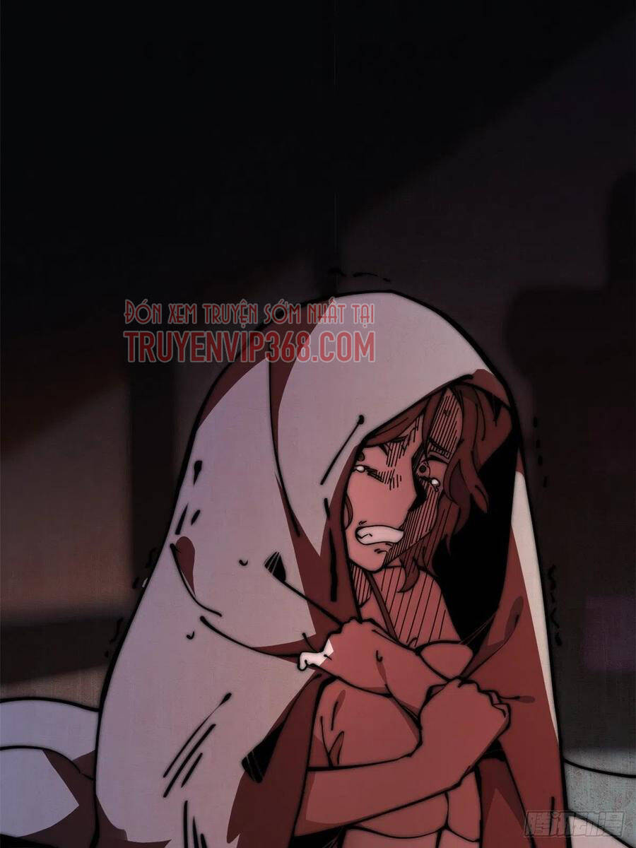 Lùi Lại Để Vi Sư Lên - Chương 10 - Trang 76