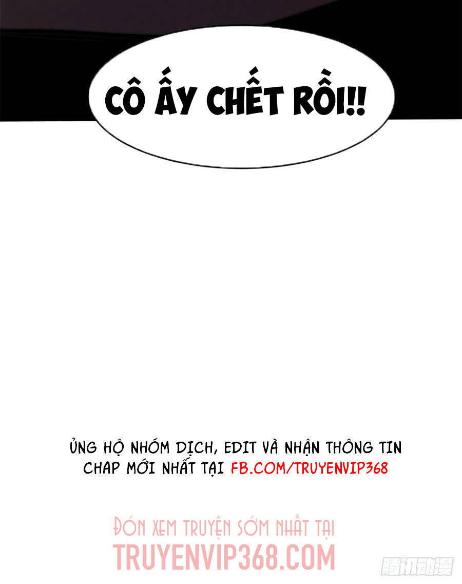 Lùi Lại Để Vi Sư Lên - Chương 10 - Trang 78