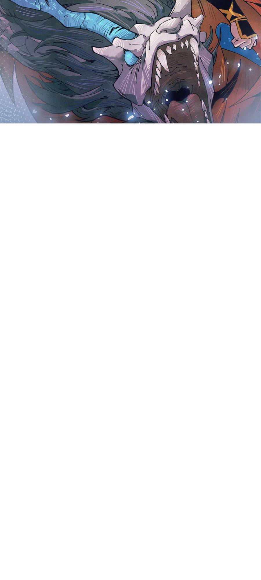 Lùi Lại Để Vi Sư Lên - Chương 10 - Trang 9