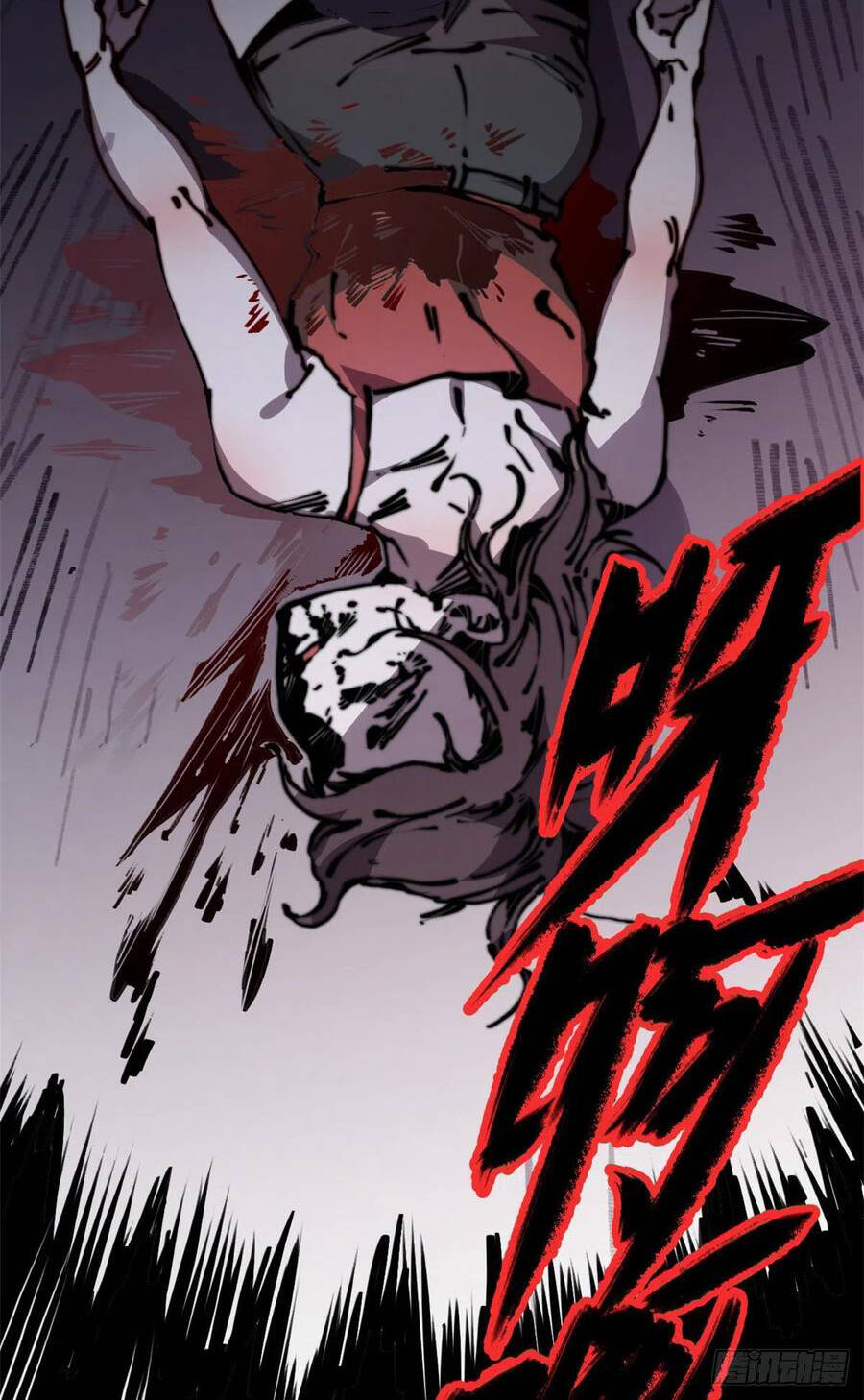 Lùi Lại Để Vi Sư Lên - Chương 11 - Trang 15