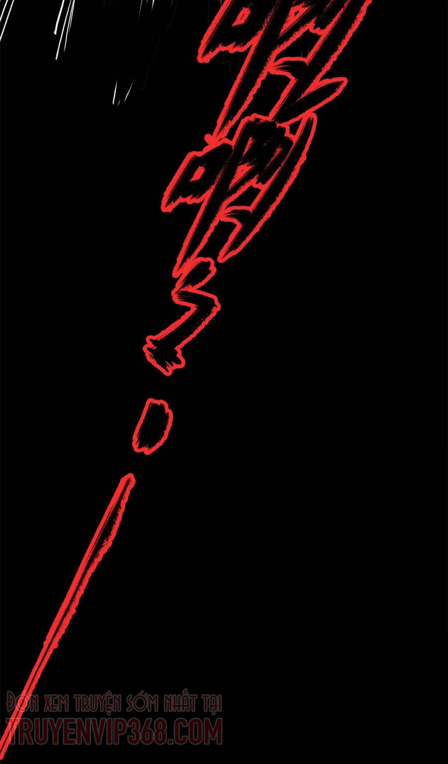 Lùi Lại Để Vi Sư Lên - Chương 11 - Trang 16