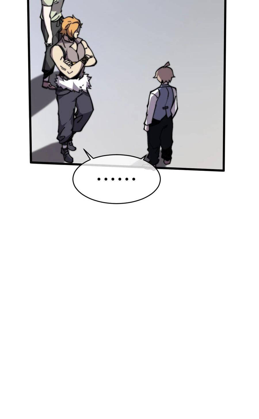 Lùi Lại Để Vi Sư Lên - Chương 11 - Trang 25