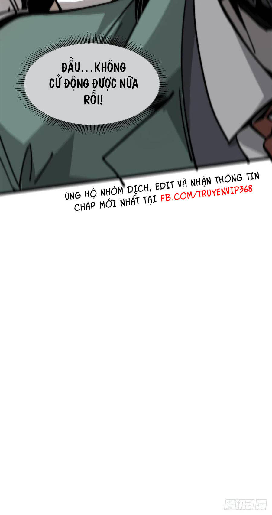 Lùi Lại Để Vi Sư Lên - Chương 11 - Trang 43