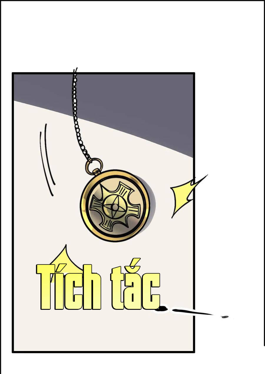 Lùi Lại Để Vi Sư Lên - Chương 11 - Trang 51