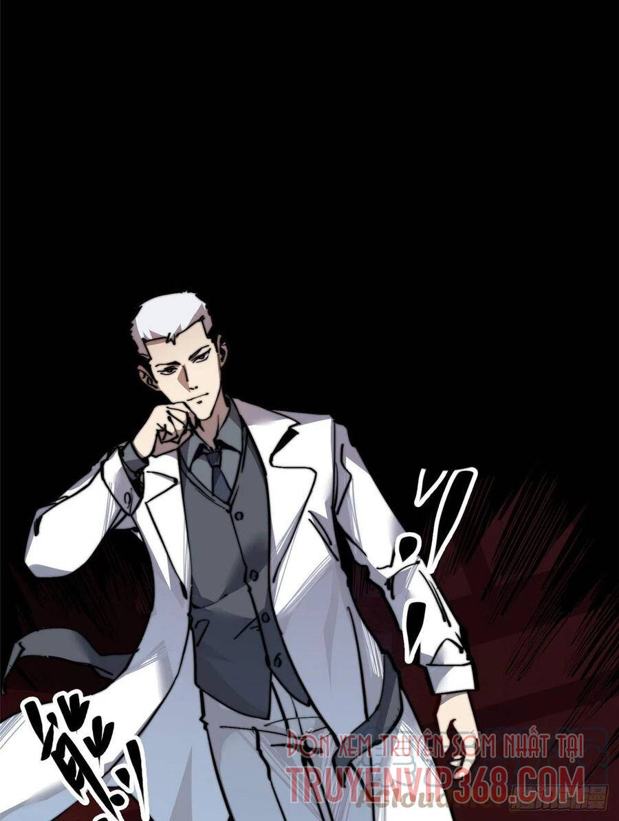 Lùi Lại Để Vi Sư Lên - Chương 11 - Trang 68