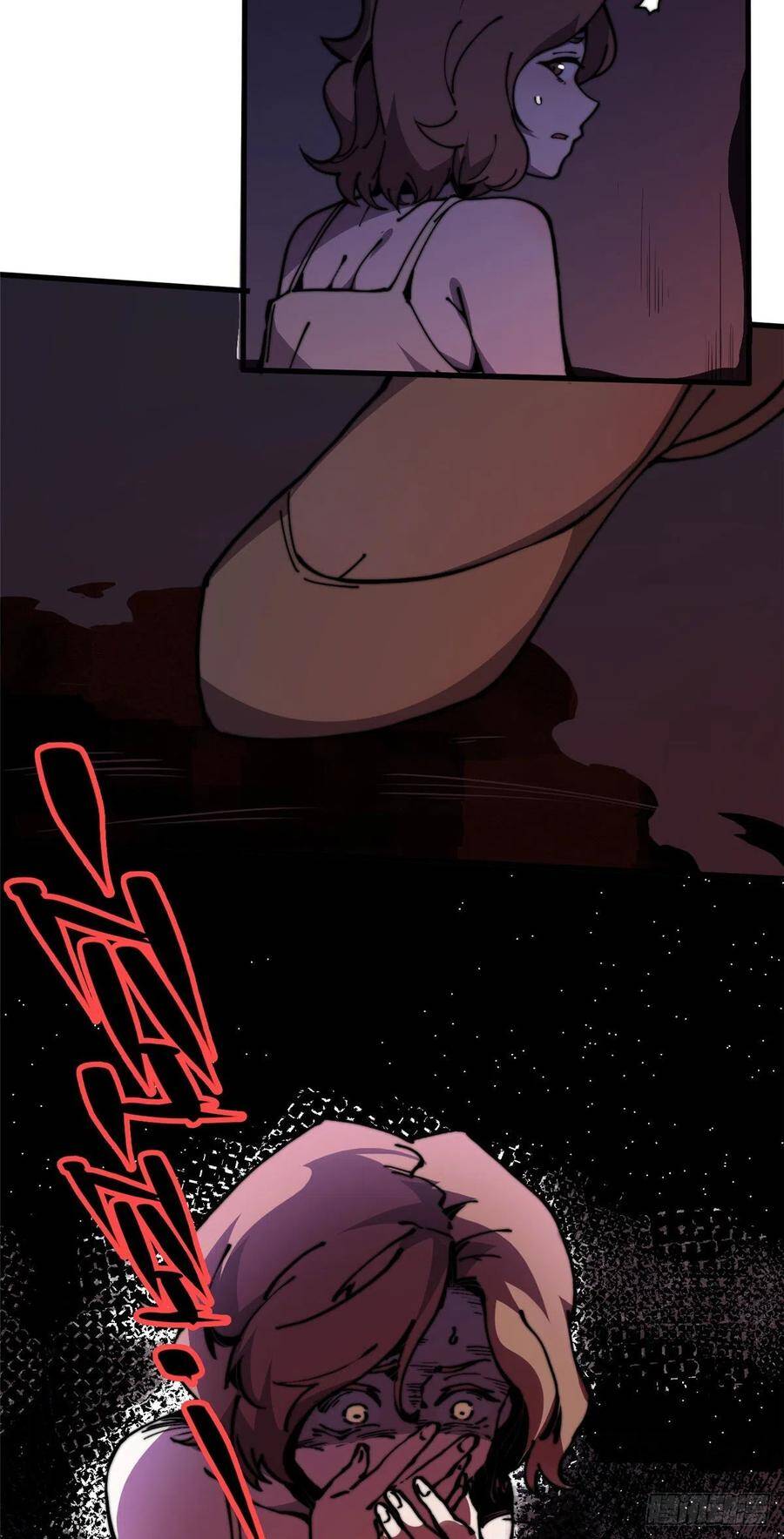 Lùi Lại Để Vi Sư Lên - Chương 11 - Trang 10