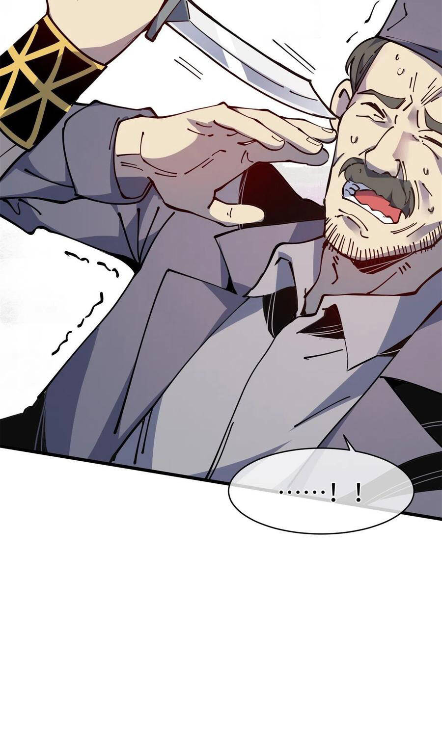 Lùi Lại Để Vi Sư Lên - Chương 12 - Trang 16