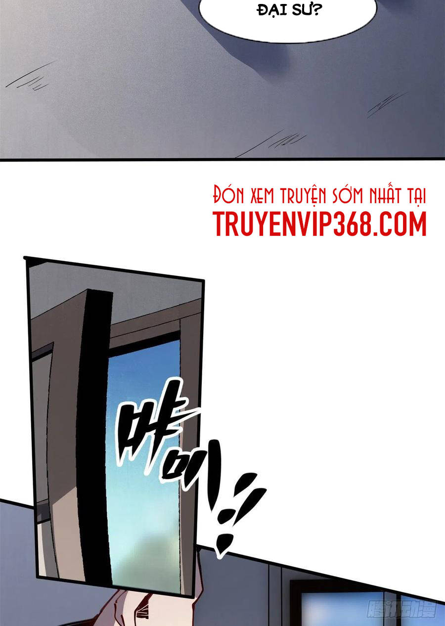 Lùi Lại Để Vi Sư Lên - Chương 12 - Trang 37