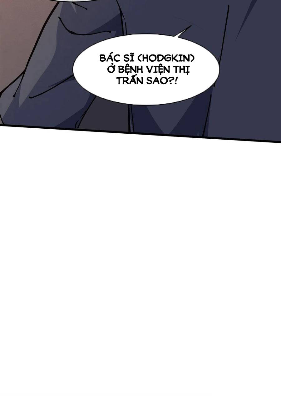 Lùi Lại Để Vi Sư Lên - Chương 12 - Trang 42