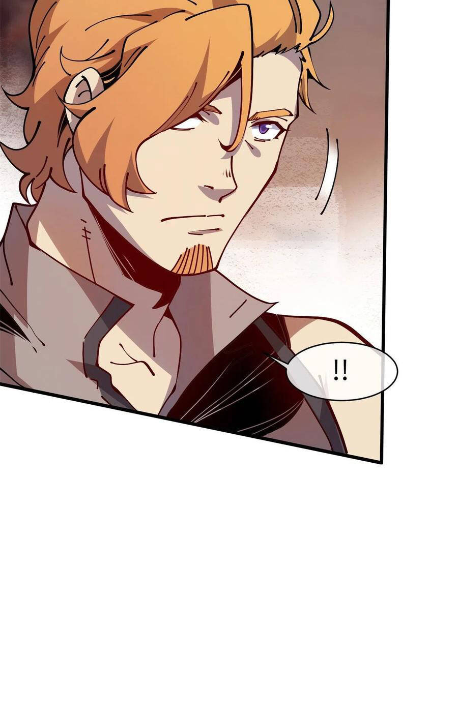 Lùi Lại Để Vi Sư Lên - Chương 12 - Trang 54