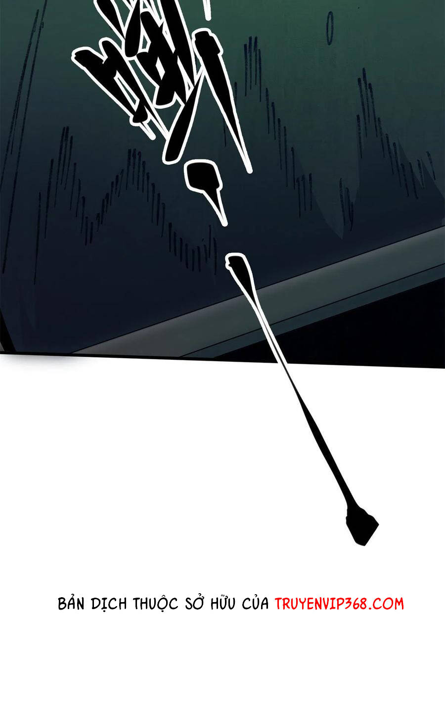 Lùi Lại Để Vi Sư Lên - Chương 12 - Trang 63