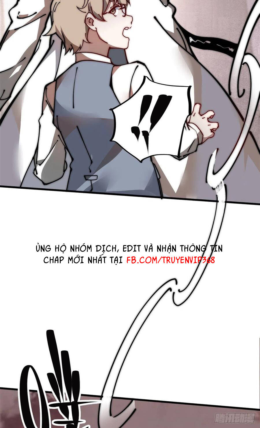 Lùi Lại Để Vi Sư Lên - Chương 13 - Trang 21