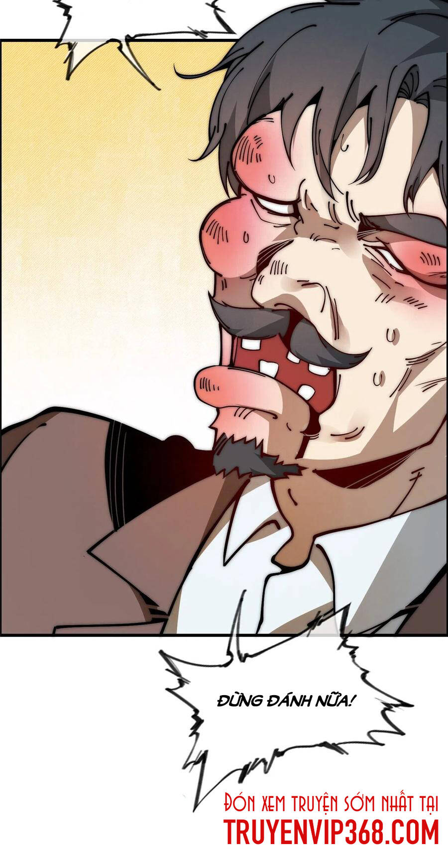 Lùi Lại Để Vi Sư Lên - Chương 13 - Trang 34