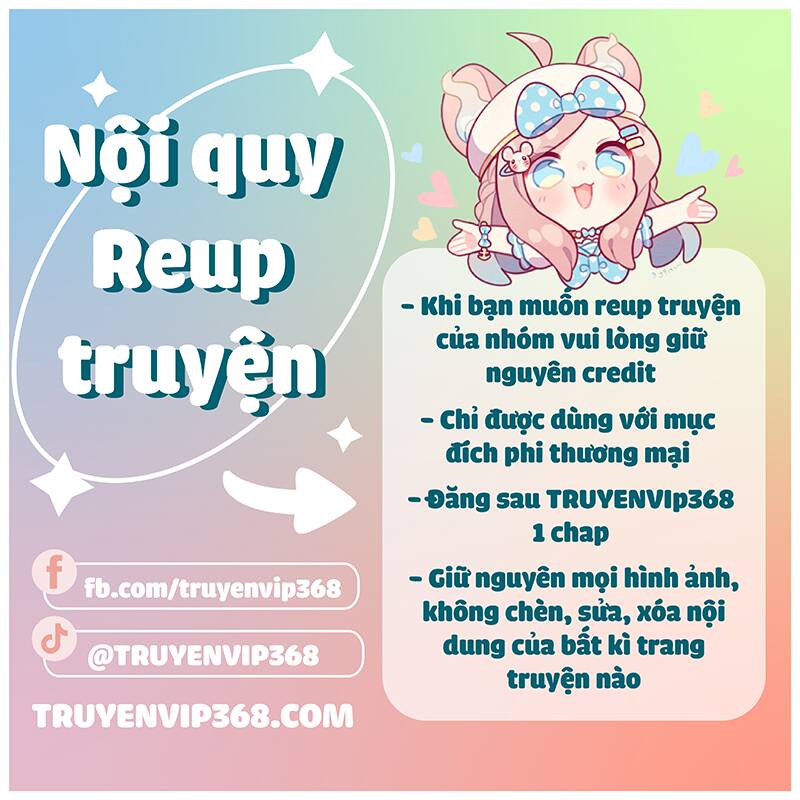 Lùi Lại Để Vi Sư Lên - Chương 14 - Trang 1