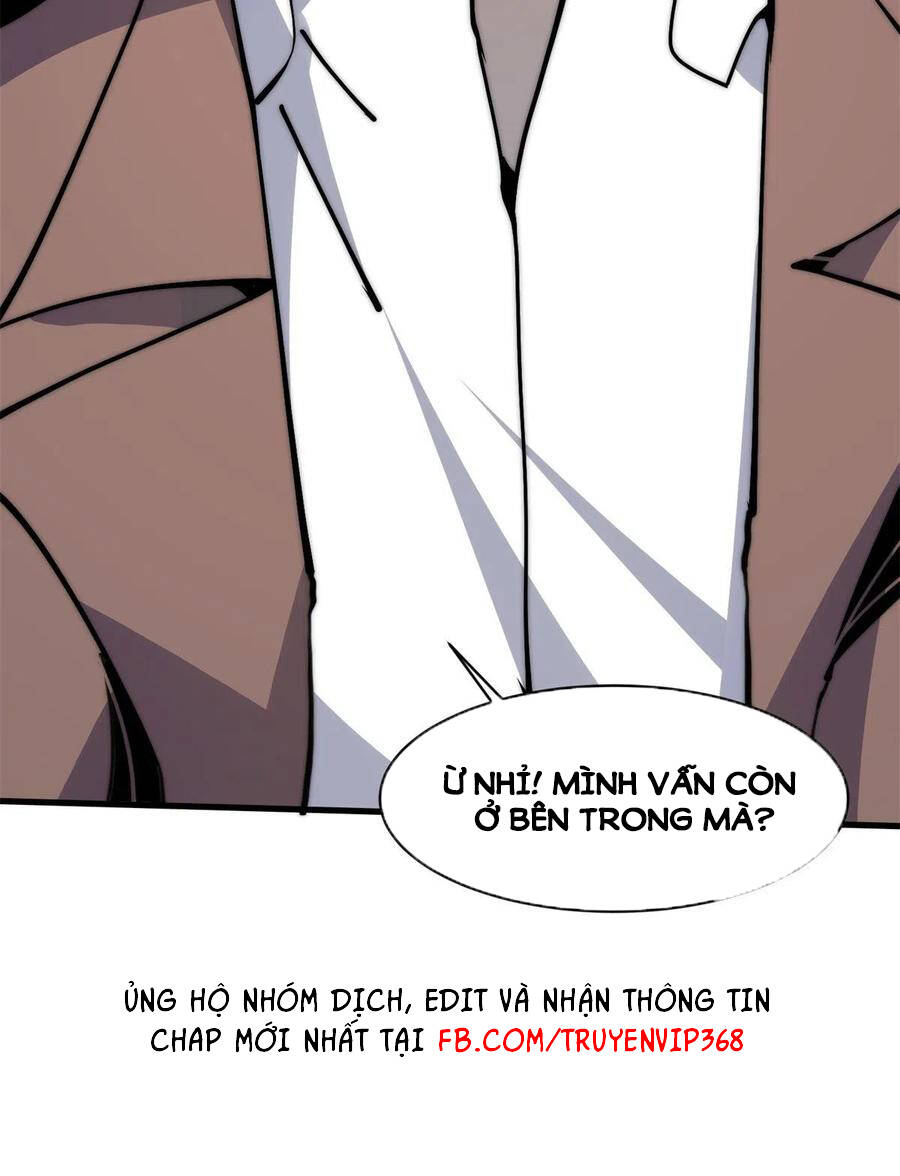 Lùi Lại Để Vi Sư Lên - Chương 14 - Trang 20